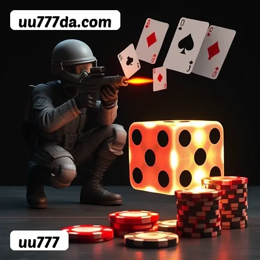 6 vantagens exclusivas do programa VIP da uu777