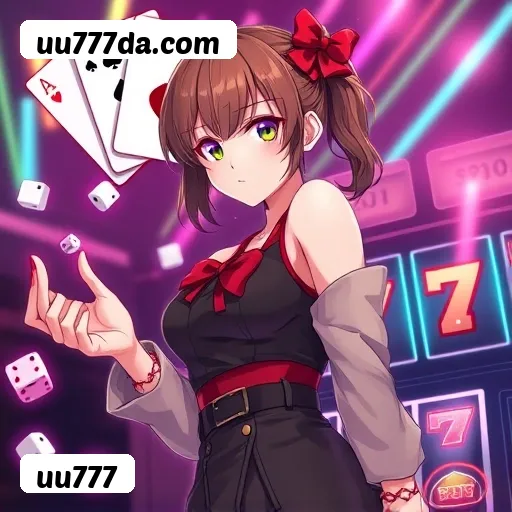 uu777 APP mobile iOS Android - 187 mil downloads São Paulo Rio BH