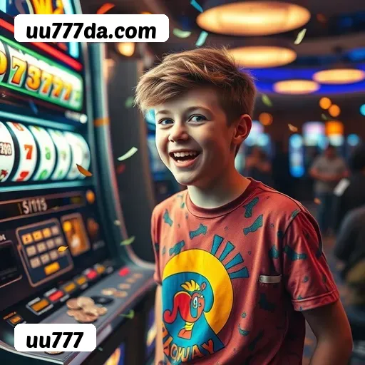 uu777 bônus R$5.000 + 500 giros - Rollover 35x, prazo 30 dias, 38% taxa conversão