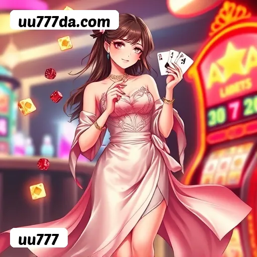 Comparação APP mobile vs versão web da uu777