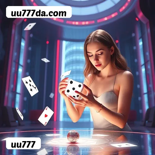 FAQ uu777 Brasil - Perguntas frequentes sobre bônus, PIX, RTP, APP mobile e VIP