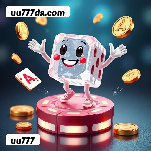 Requisitos do APK da uu777 para Android