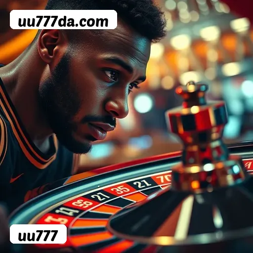 uu777 suporte 24/7 português Brasil - 47 atendentes brasileiros chat ao vivo