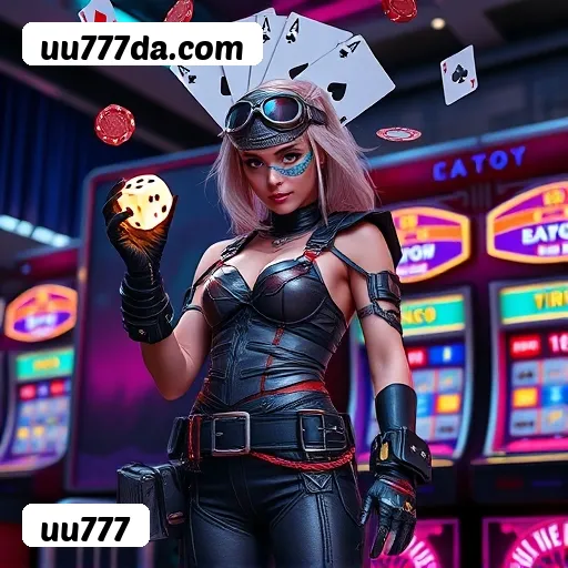 Vantagens exclusivas uu777 para jogadores brasileiros - São Paulo, Rio, BH