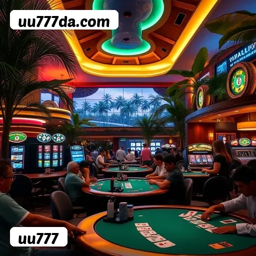 Grandes vencedores uu777 de São Paulo, Rio de Janeiro, Belo Horizonte - Saques PIX confirmados