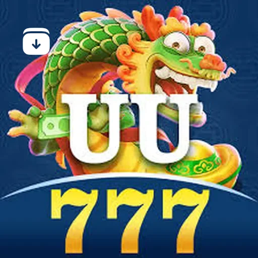 Baixar app da uu777 gratuitamente