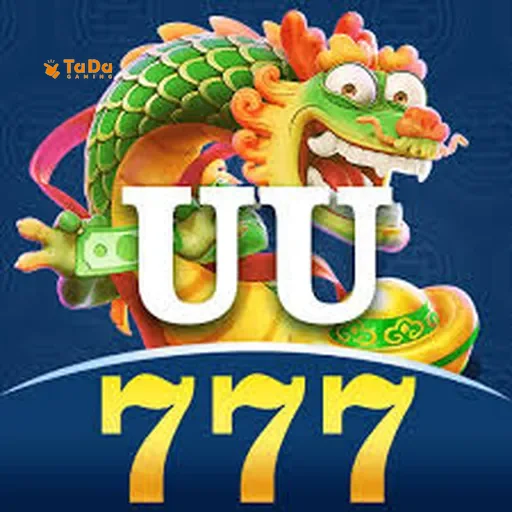 Logo da uu777