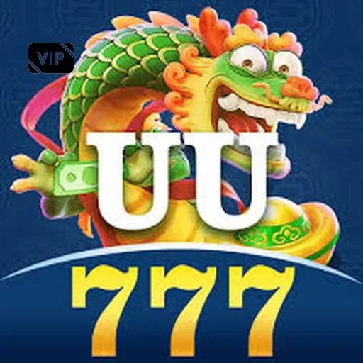 Programa VIP exclusivo da uu777
